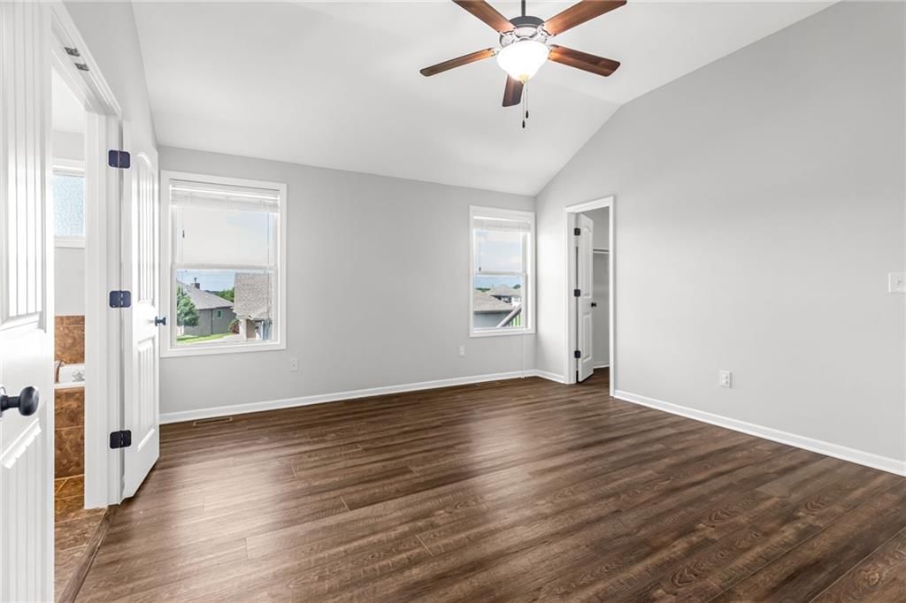 11420 Kimball Avenue — photo 12