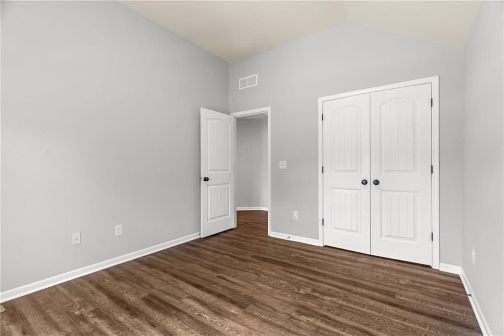 11420 Kimball Avenue — photo 15