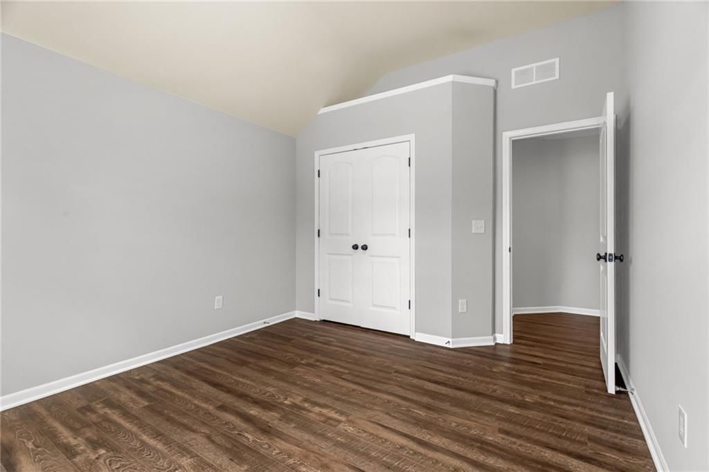 11420 Kimball Avenue — photo 17