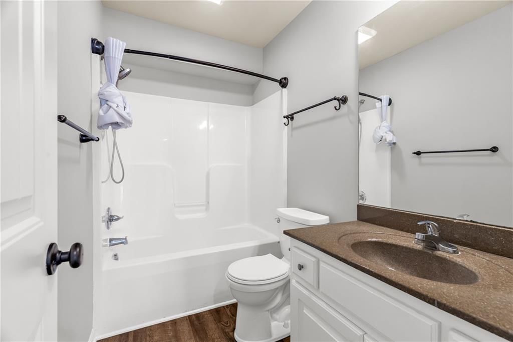 11420 Kimball Avenue — photo 18