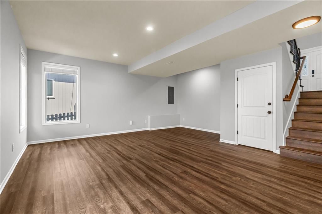 11420 Kimball Avenue — photo 20