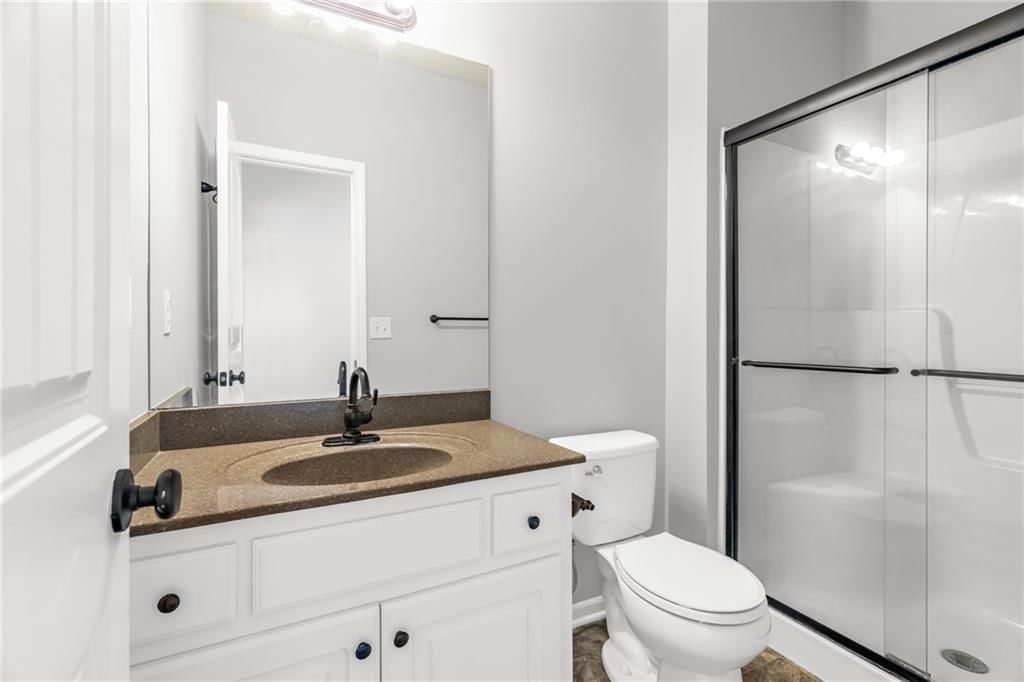 11420 Kimball Avenue — photo 22