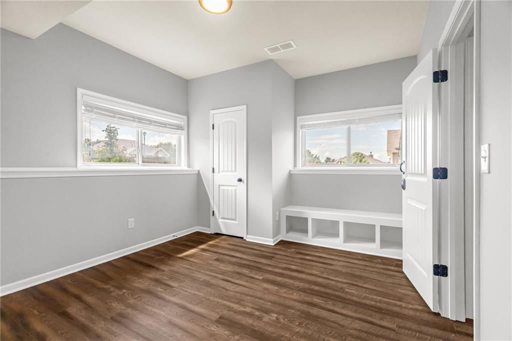 11420 Kimball Avenue — photo 23