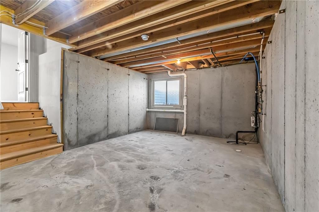 11420 Kimball Avenue — photo 24