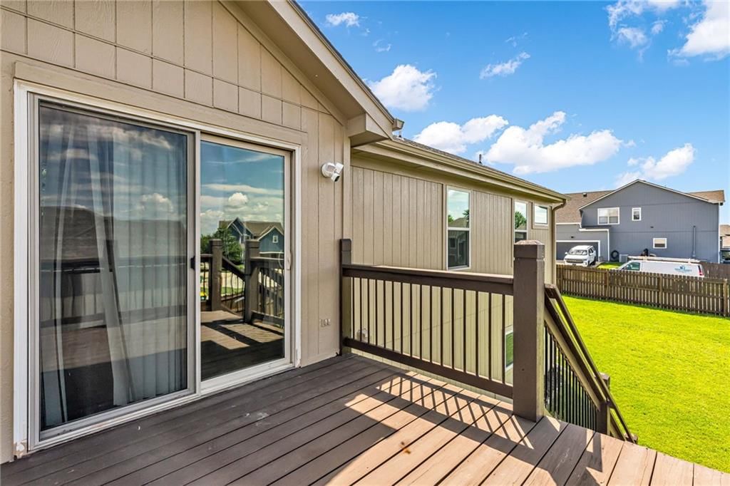 11420 Kimball Avenue — photo 25