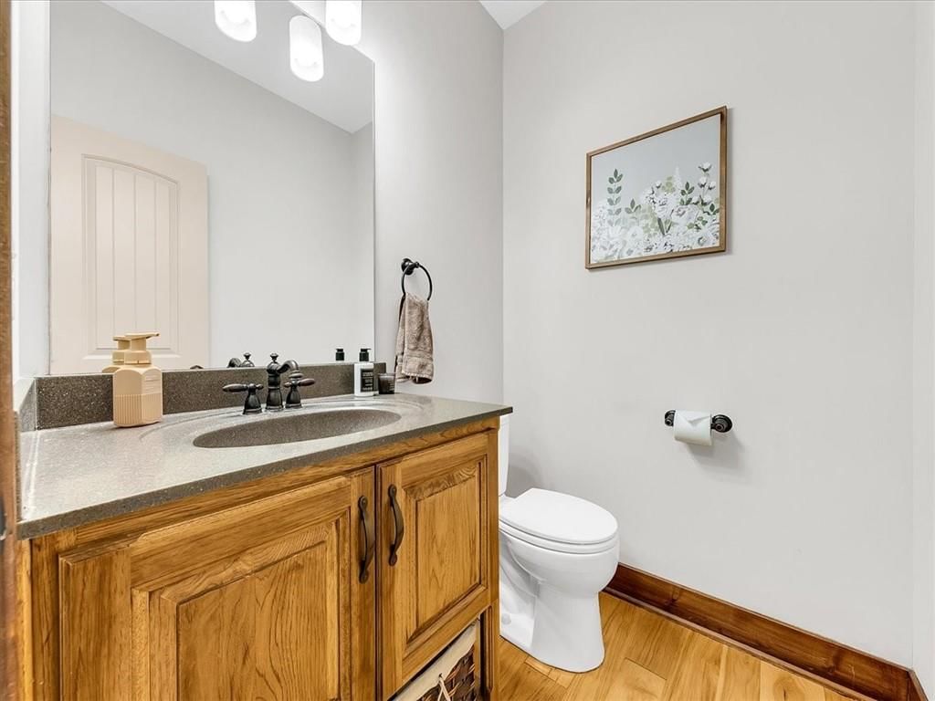 24165 W 112th Place — photo 22
