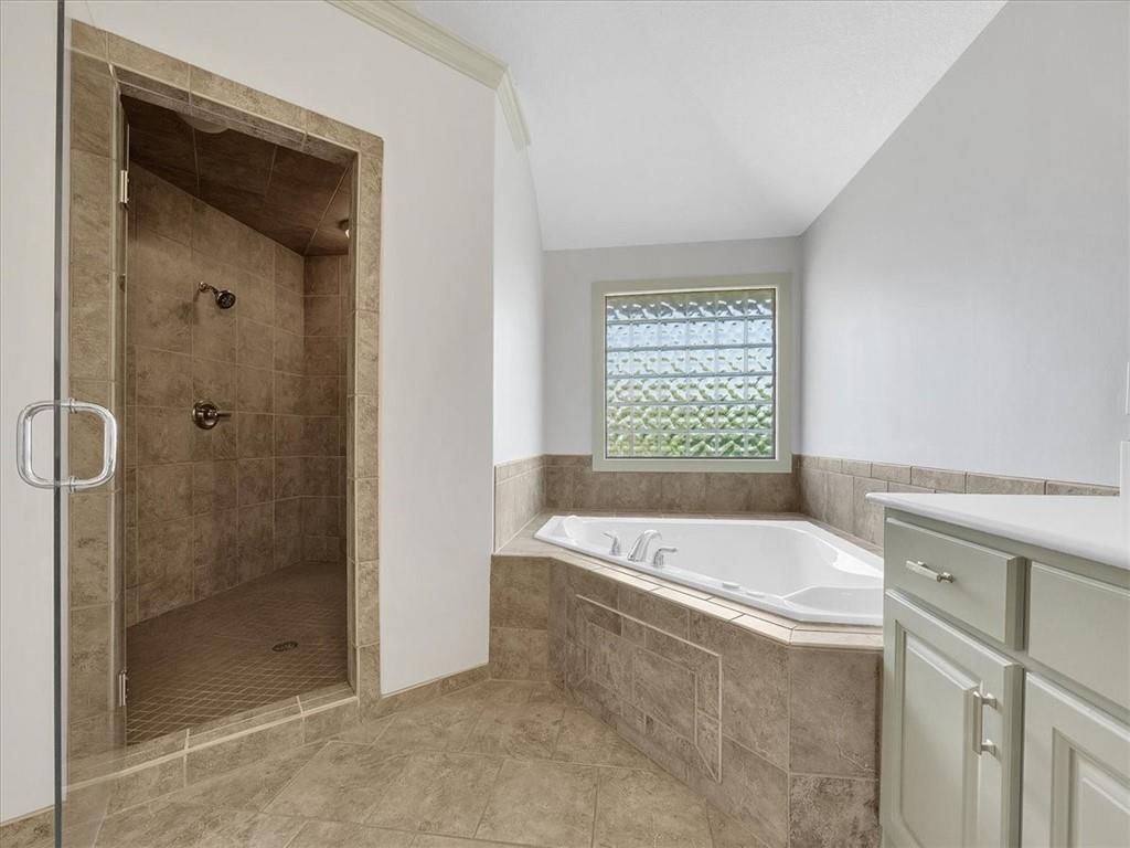 24165 W 112th Place — photo 29