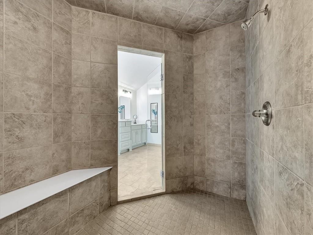 24165 W 112th Place — photo 30