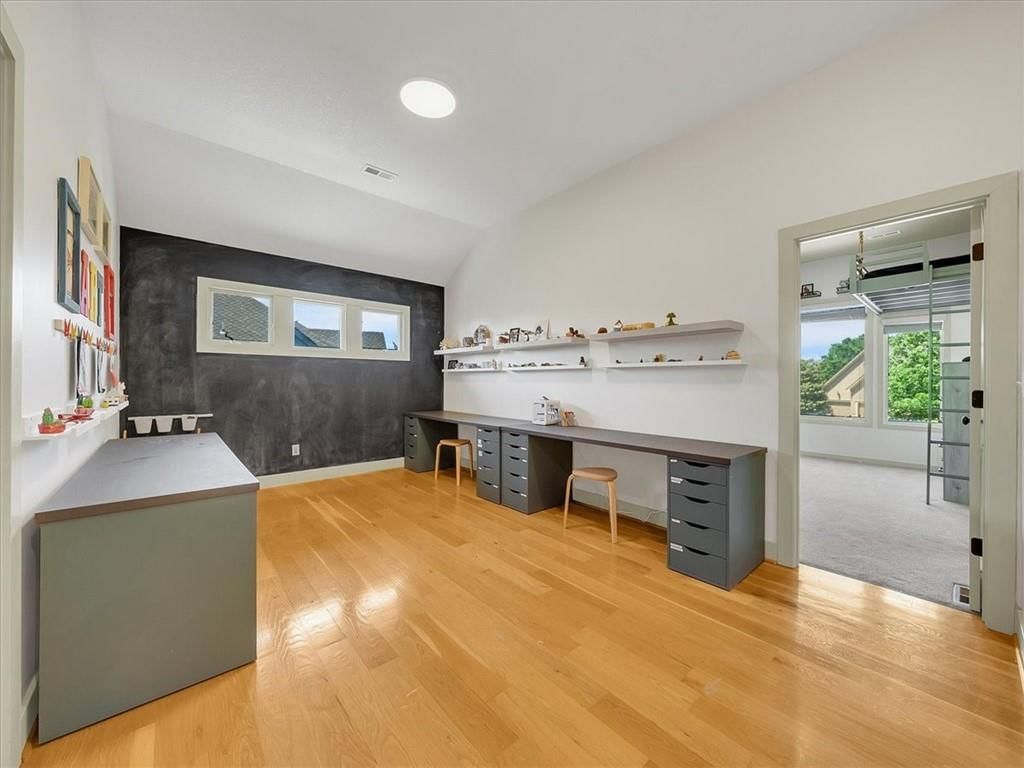 24165 W 112th Place — photo 32