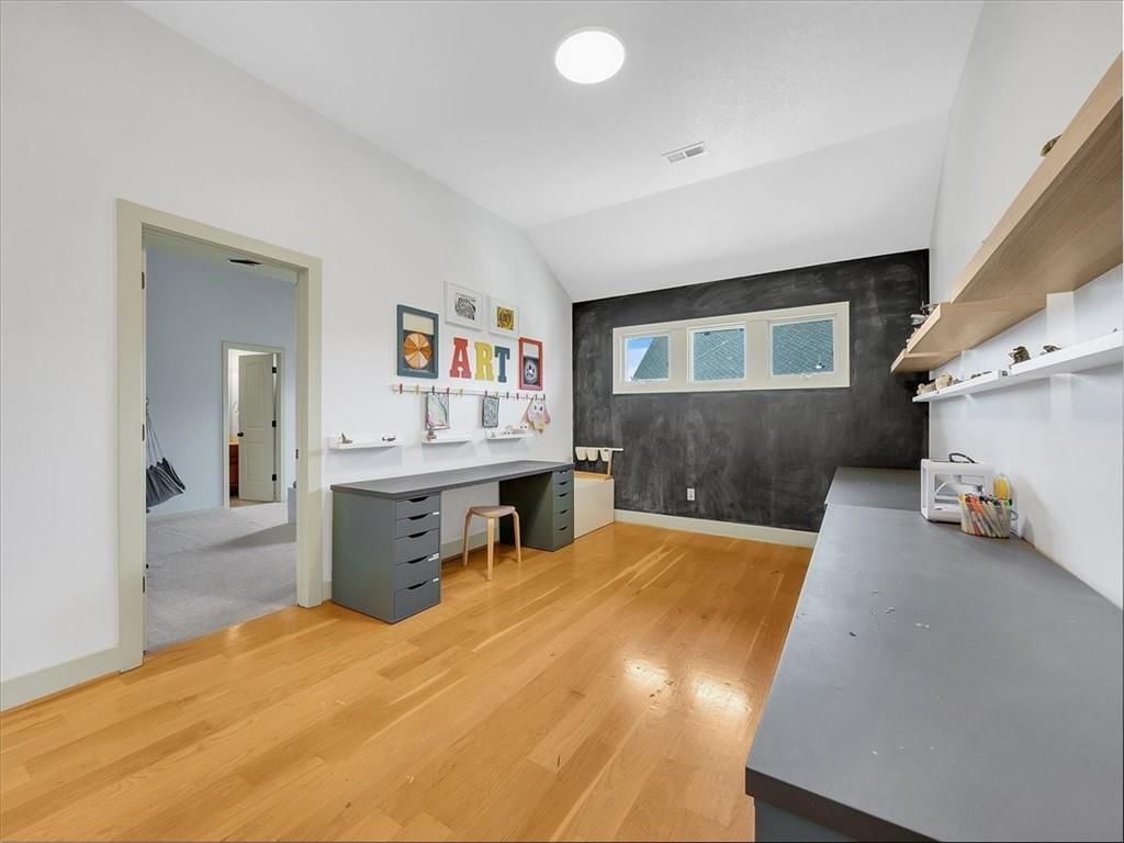 24165 W 112th Place — photo 33