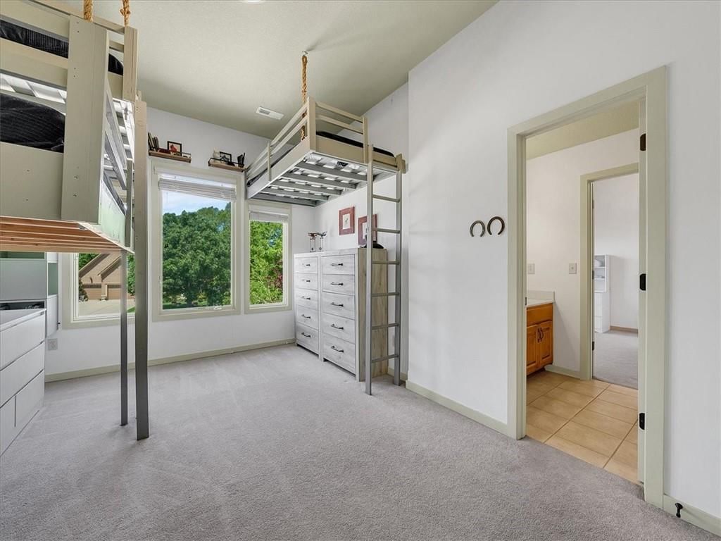 24165 W 112th Place — photo 35