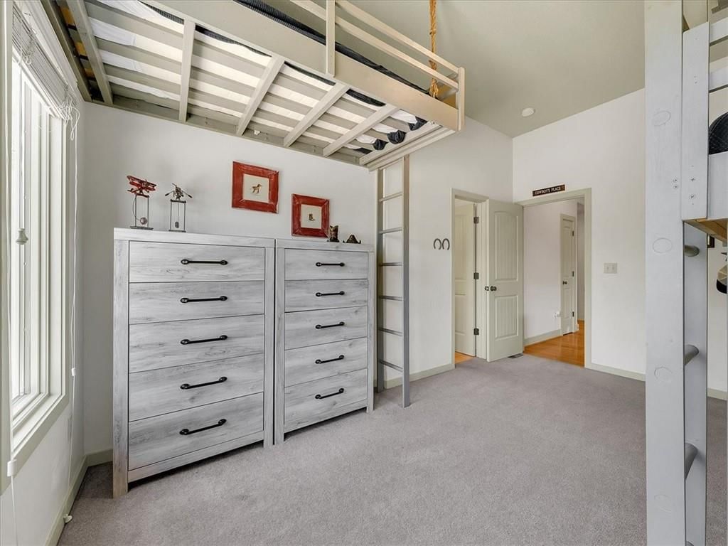 24165 W 112th Place — photo 36