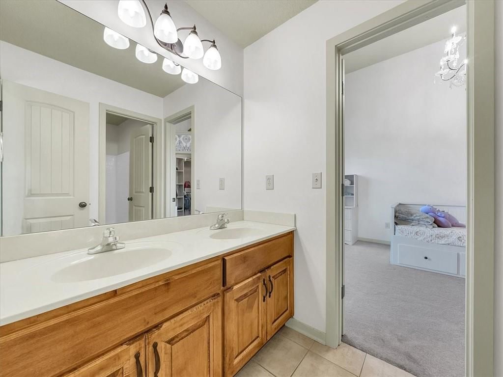 24165 W 112th Place — photo 37