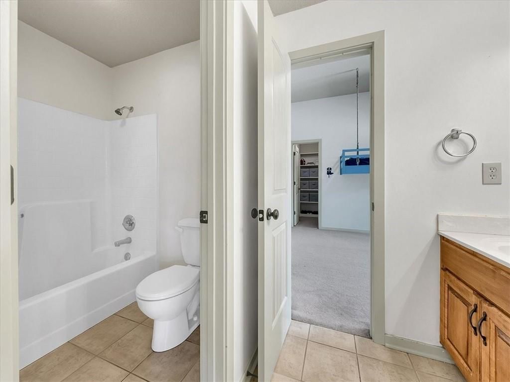 24165 W 112th Place — photo 38