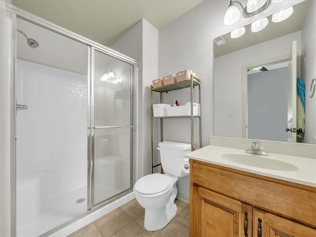 24165 W 112th Place — photo 43