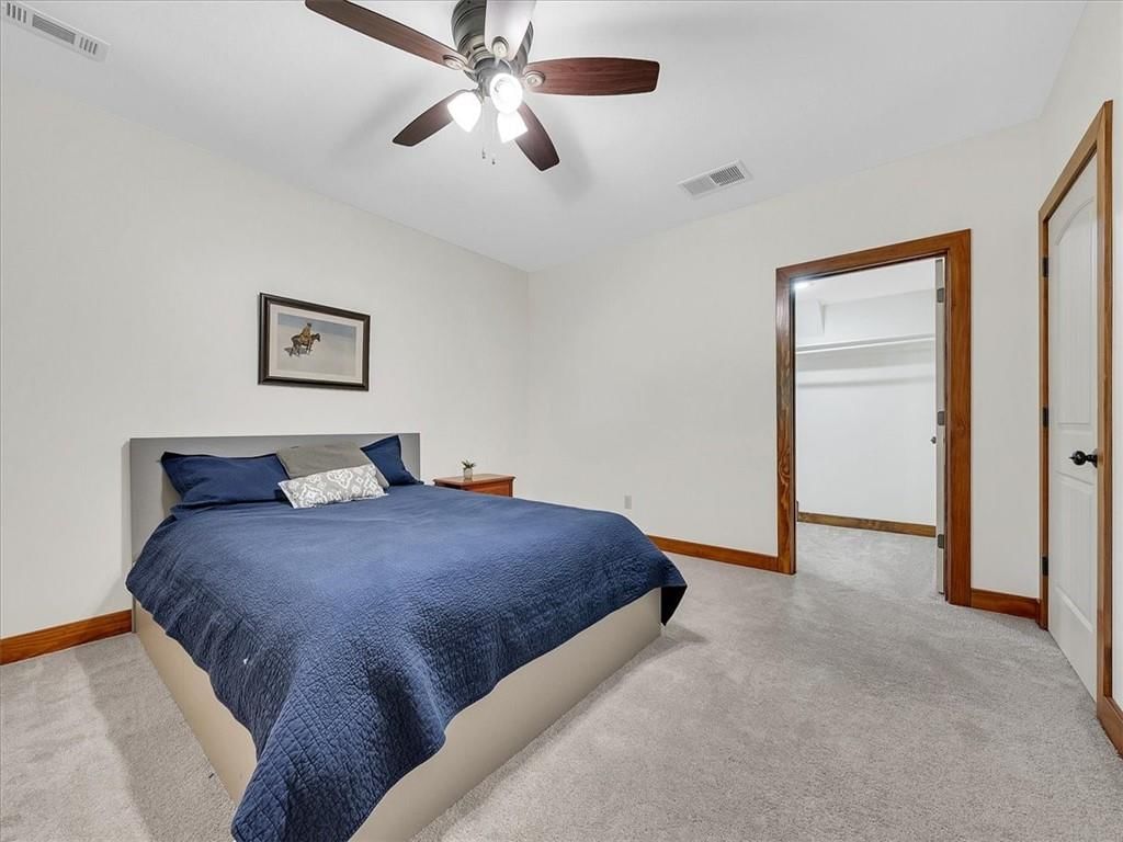 24165 W 112th Place — photo 52