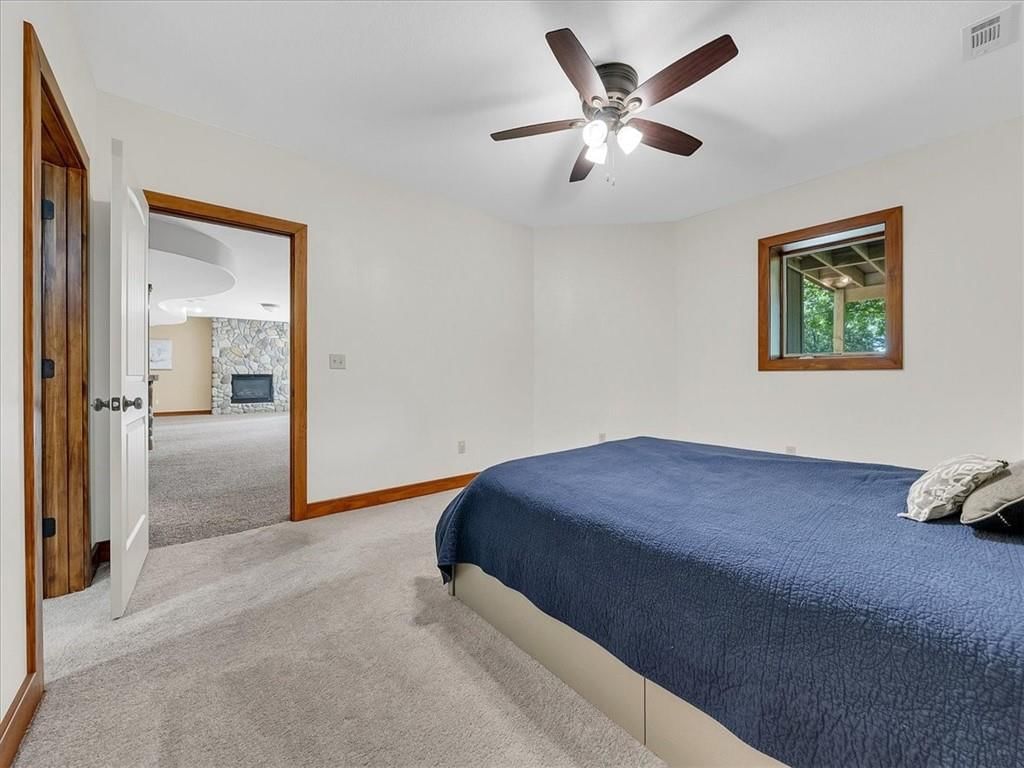 24165 W 112th Place — photo 53