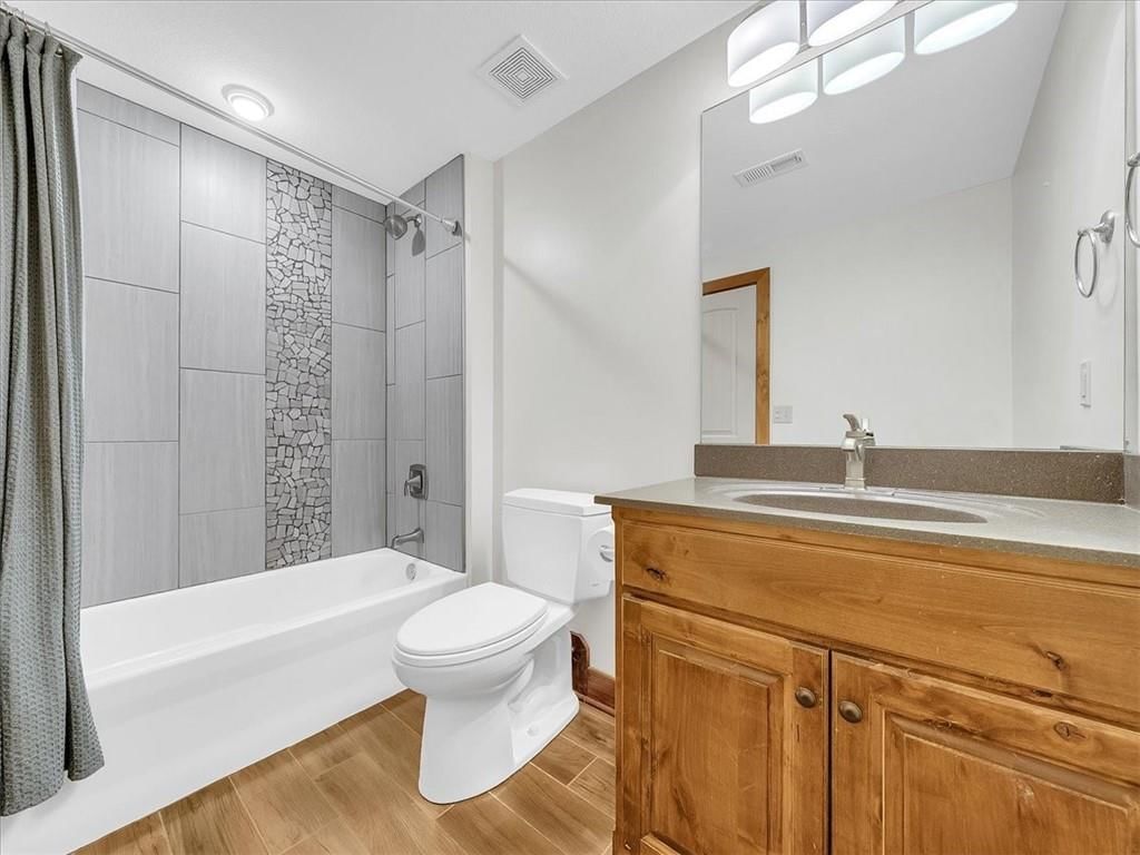 24165 W 112th Place — photo 54