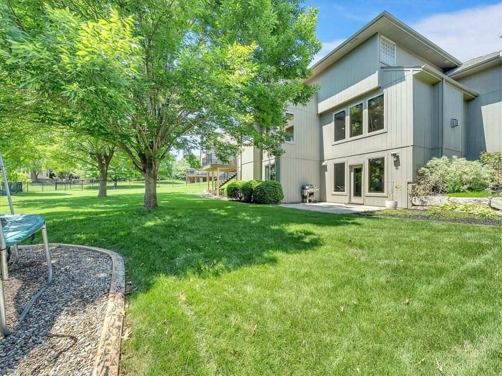 24165 W 112th Place — photo 57
