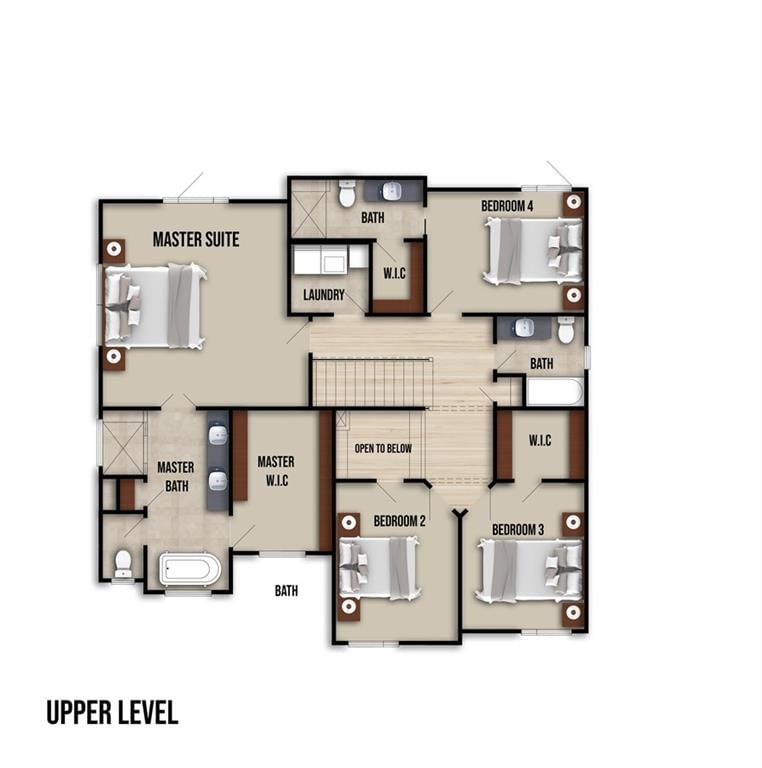 706 NE Lone Hill Drive — photo 3