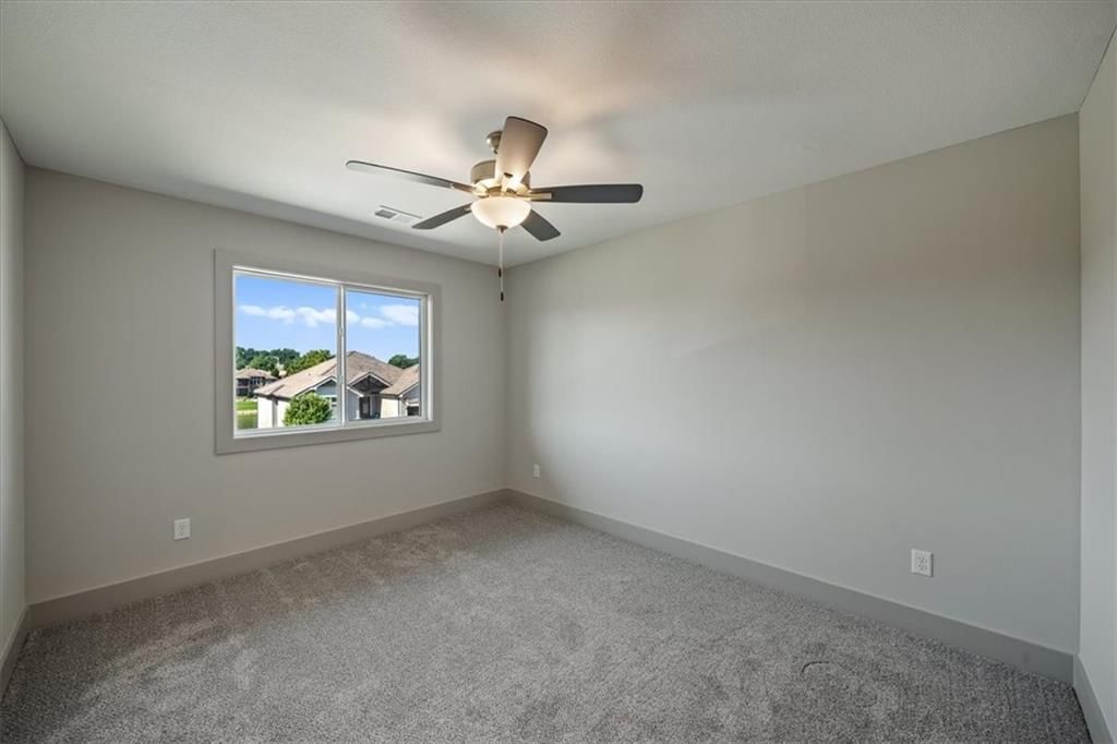 Photo 34 of 41 - 706 NE Lone Hill Drive, Lee's Summit, MO 64064