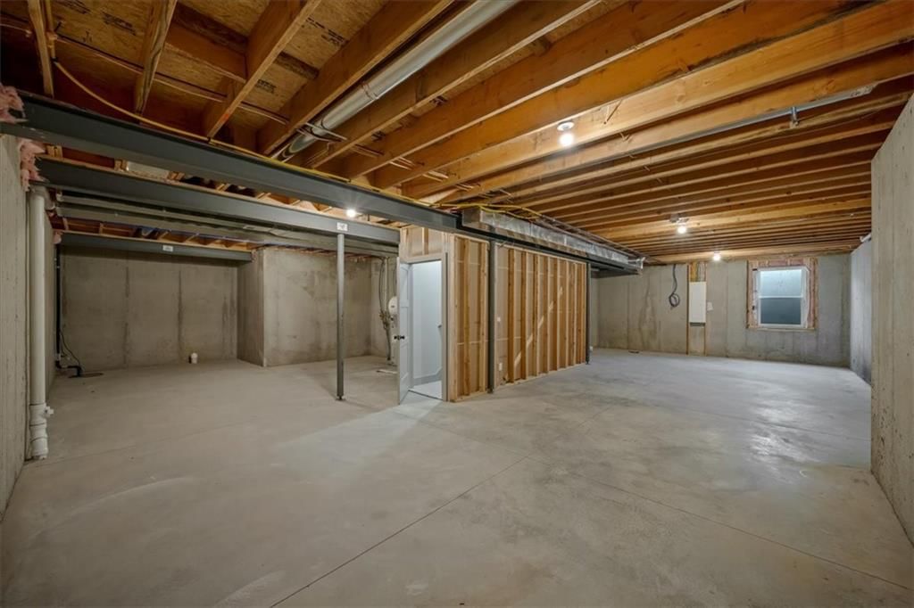 Photo 38 of 41, 706 NE Lone Hill Drive, Lee's Summit, MO 64064