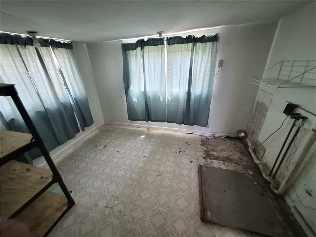 208 S 8th Street — photo 13