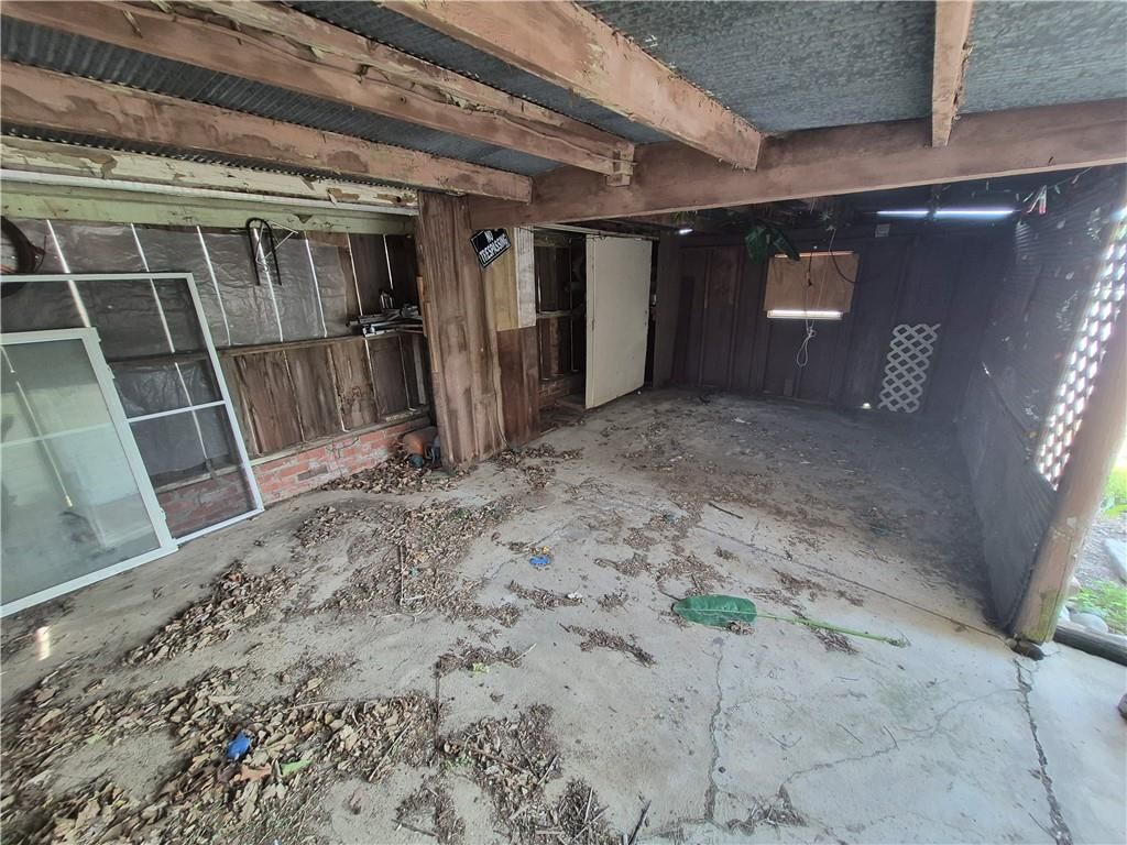 208 S 8th Street — photo 15