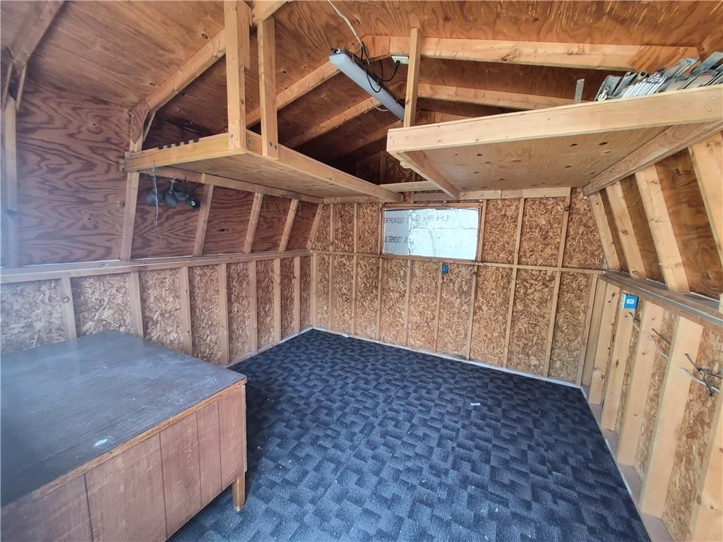 208 S 8th Street — photo 18