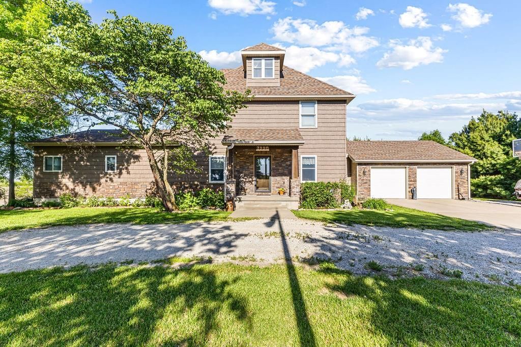 7220 Hwy 71 N/A — photo 1