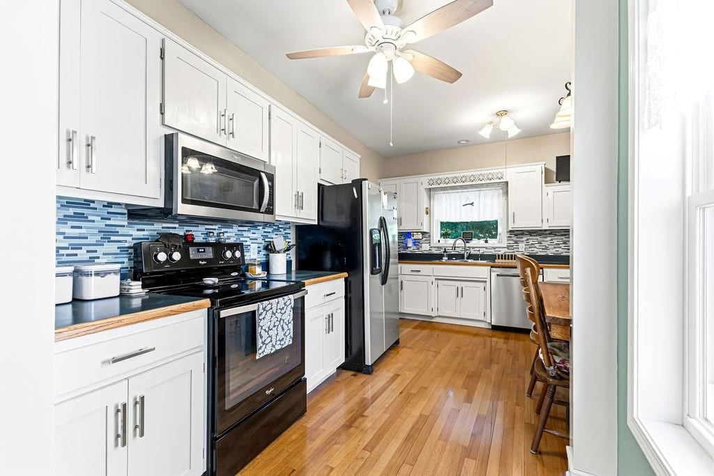 7220 Hwy 71 N/A — photo 12