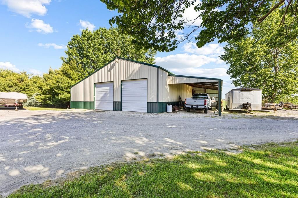 7220 Hwy 71 N/A — photo 52