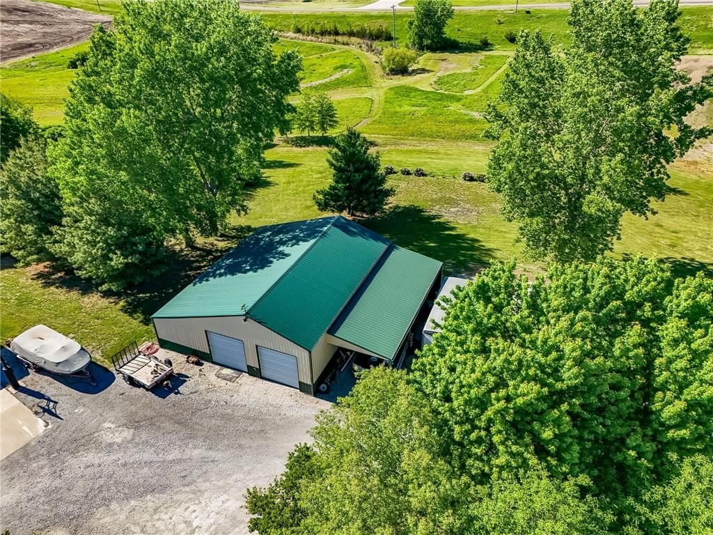 7220 Hwy 71 N/A — photo 53