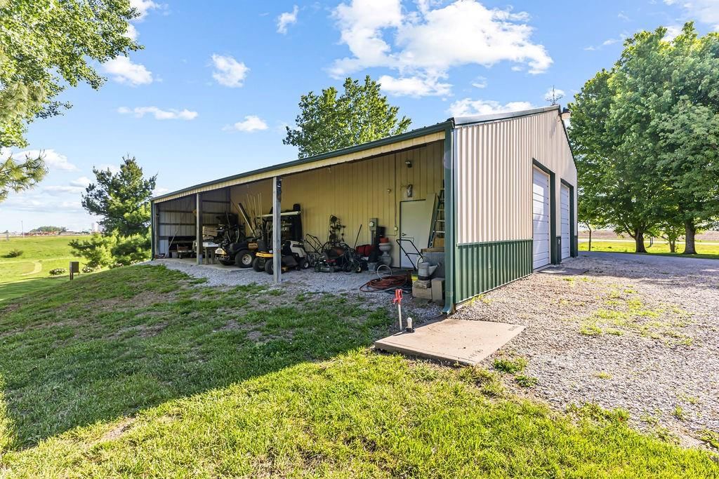 7220 Hwy 71 N/A — photo 54