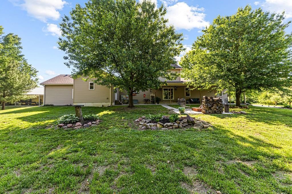 7220 Hwy 71 N/A — photo 58