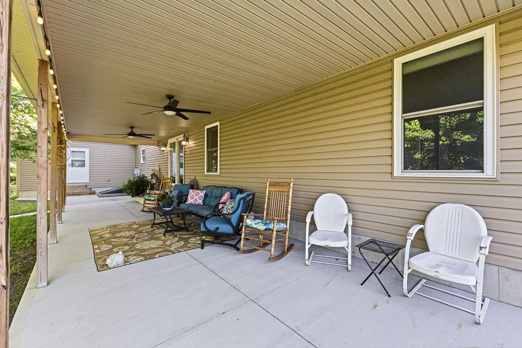 7220 Hwy 71 N/A — photo 61