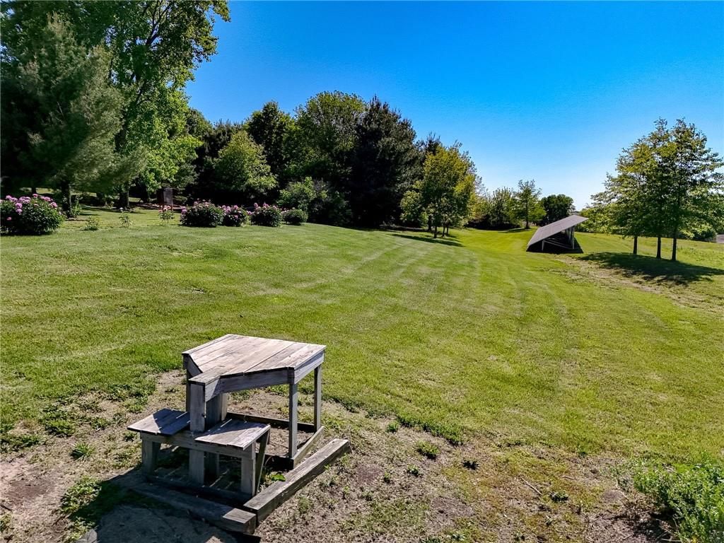 7220 Hwy 71 N/A — photo 68