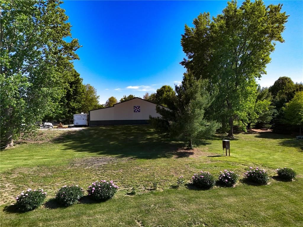 7220 Hwy 71 N/A — photo 70