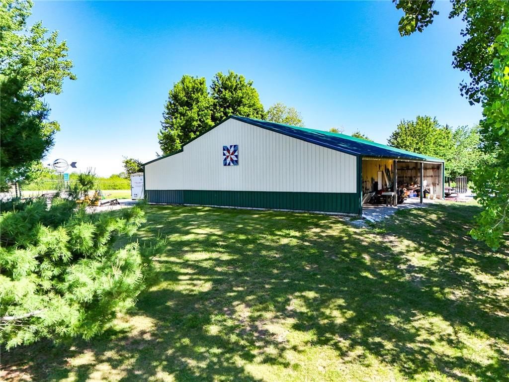 7220 Hwy 71 N/A — photo 71