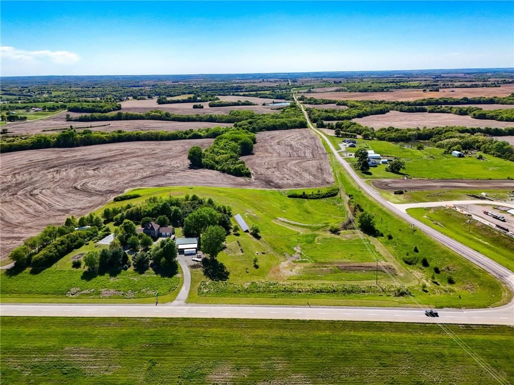 7220 Hwy 71 N/A — photo 74