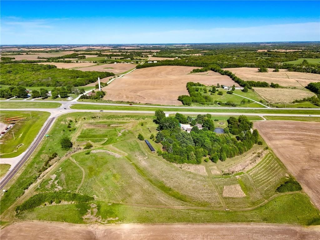 7220 Hwy 71 N/A — photo 76