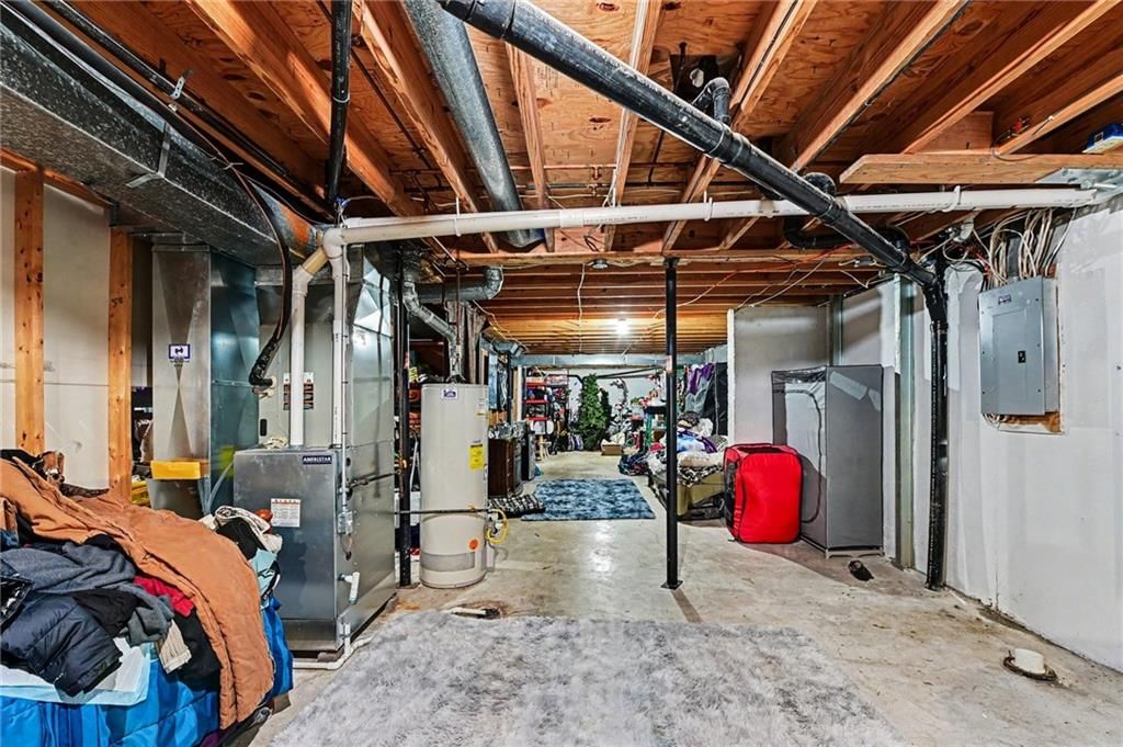 1301 W 8th Street — photo 37