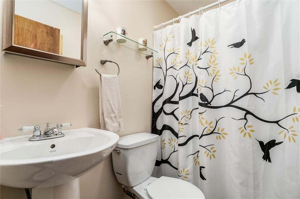 1803 Wyandotte Street — photo 11