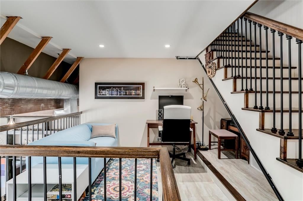 1803 Wyandotte Street — photo 15