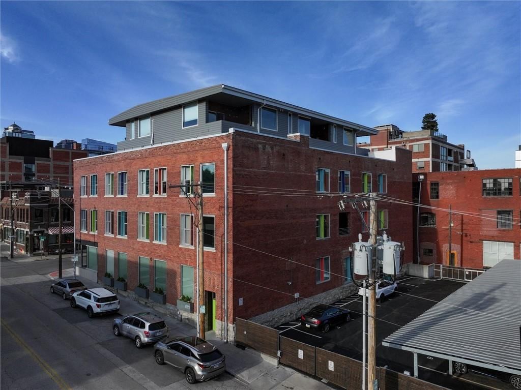 1803 Wyandotte Street — photo 25
