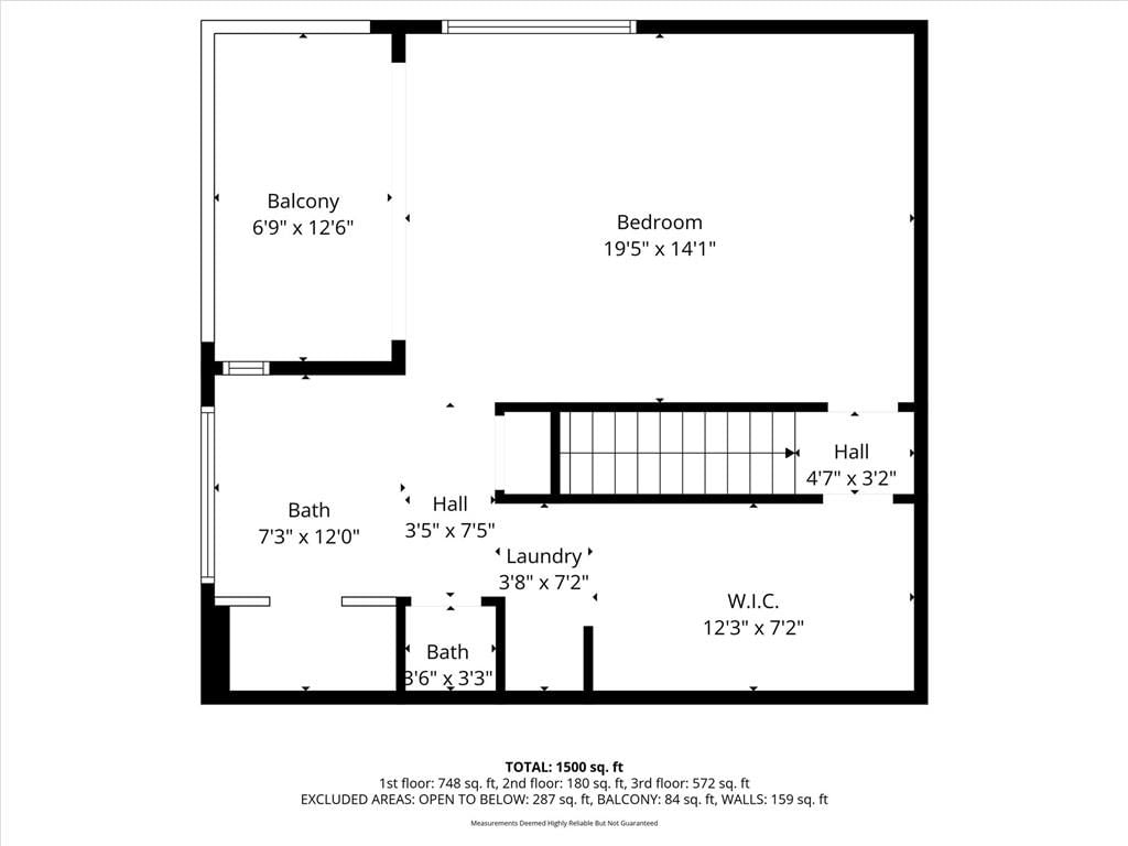 1803 Wyandotte Street — photo 45