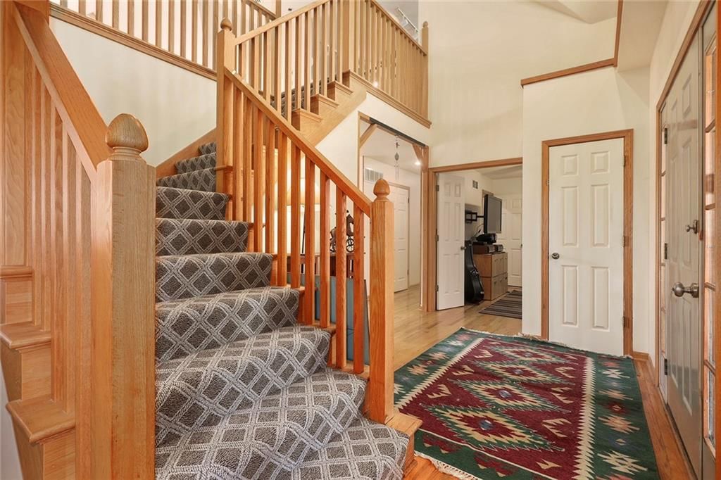16413 Nation Road — photo 4
