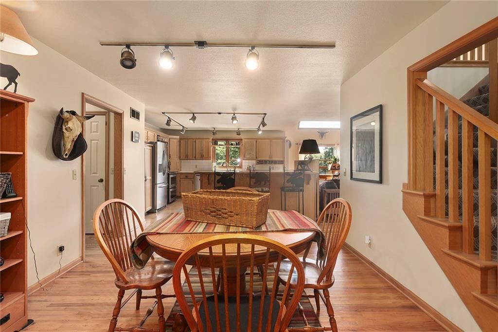 16413 Nation Road — photo 18
