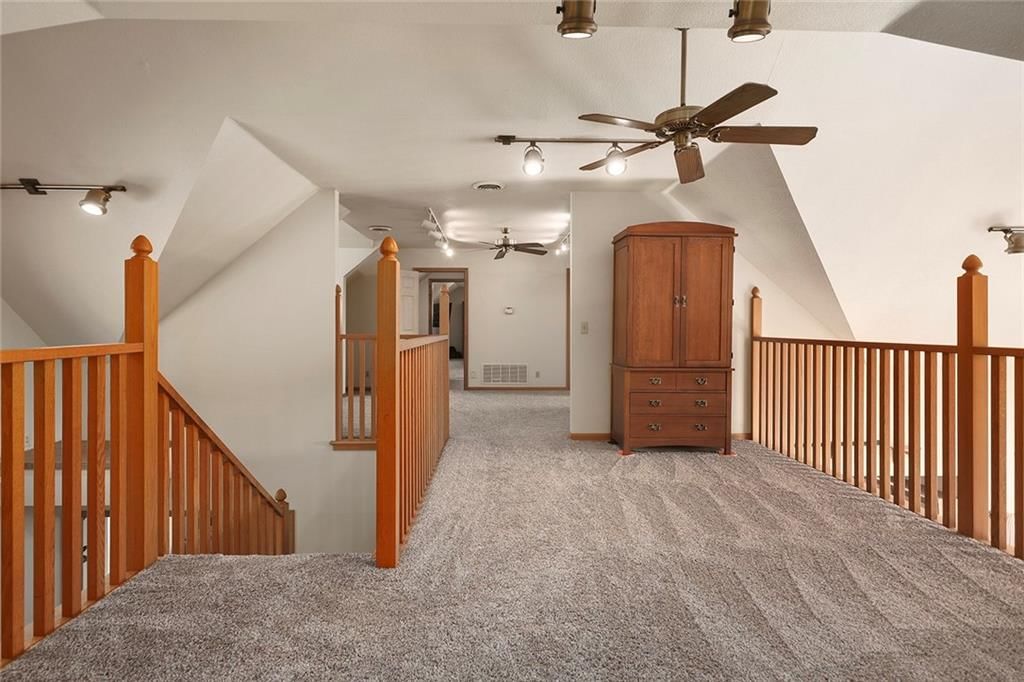 16413 Nation Road — photo 30