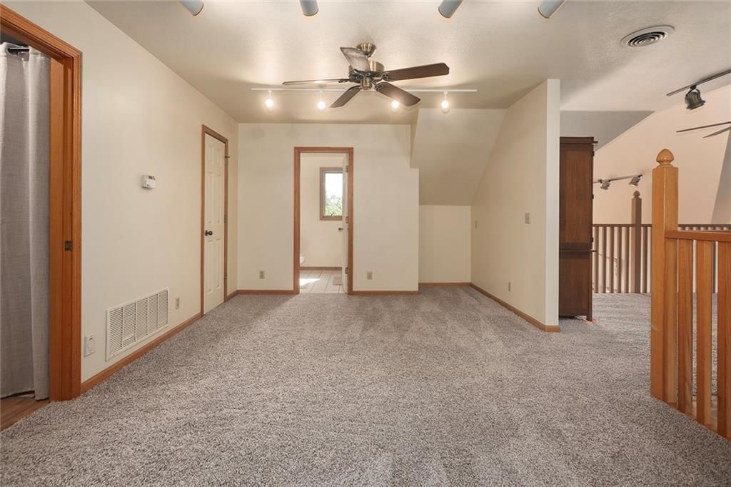 16413 Nation Road — photo 31
